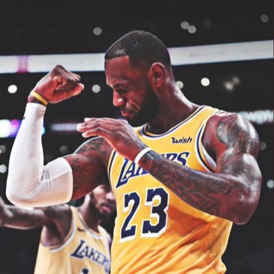 Zoom757VA's profile picture. I love Fortnite