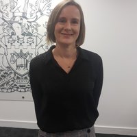 Eleanor Roy (@ell1eroy) 's Twitter Profile