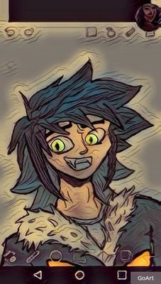 Bro i low key just wana draw and work in Unreal 4. I'll pose some shit here and there if your interested. I do comissions too, ig.