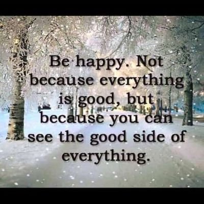 EvongSamuel's profile picture. Hospitality at its best