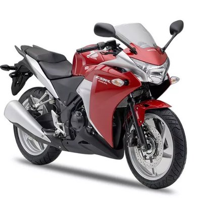 しいたけ Cbr250r乗り Aq7d22 Twitter