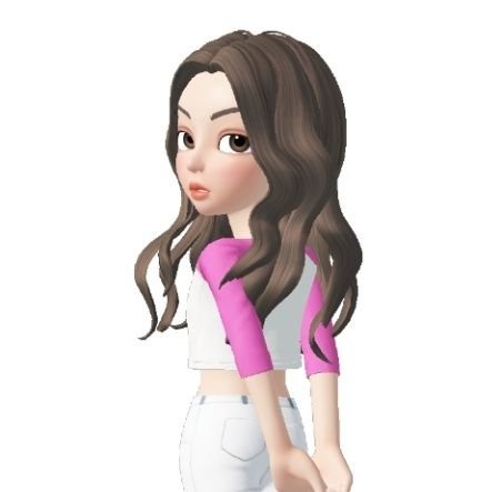 whitey_1996's profile picture. #PJmahidol #WilliamEst #LYKN #JimmySea รีวิว #WP_reviews