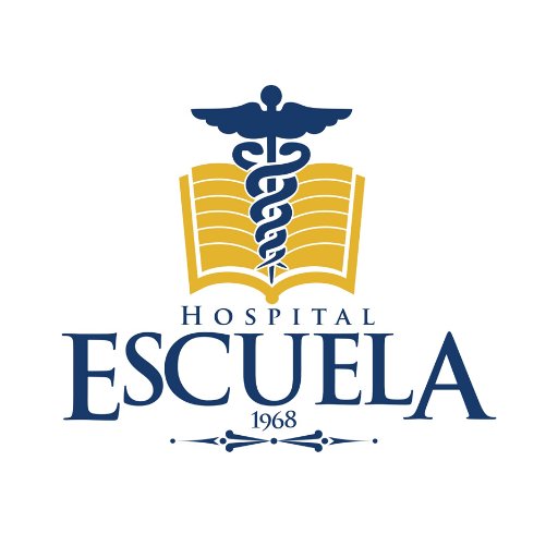 heu_hn's profile picture. Hospital Escuela Universitario