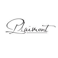 PLAIMONT(@plaimont) 's Twitter Profileg