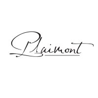 PLAIMONT (@plaimont) 's Twitter Profile