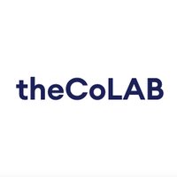theCoLAB (@thecolab_) 's Twitter Profile