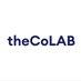 theCoLAB (@thecolab_) Twitter profile photo theCoLAB (@thecolab_) Twitter profile photo