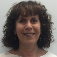 Darcy Grabenstein, APR, ABC (she/her) (@write2sell) 's Twitter Profile