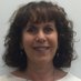Darcy Grabenstein, APR, ABC (she/her) (@write2sell) Twitter profile photo Darcy Grabenstein, APR, ABC (she/her) (@write2sell) Twitter profile photo