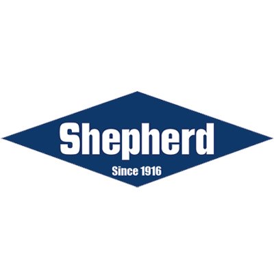Shepherd Chemical
