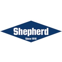 Shepherd Chemical (@shepchemical) 's Twitter Profile Photo Shepherd Chemical (@shepchemical) 's Twitter Profile Photo