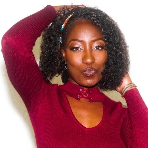Owner of Absolutely Anything Essential Gift Shop| CEO of FAM Ent | Educator | Speaker | Event Planner | Media~ Marketing & Business Dev. Consultant