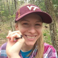 Krista Koeller (@kristalerista) Twitter profile photo