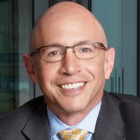 Michael Dunsky (@michaeldunsky) 's Twitter Profile