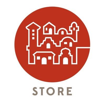 villageskkv's profile picture. We are a non-profit, fair trade organization that partners with developing countries. Welcome to our new location at Kitchen Kettle Village, in Lancaster, PA.