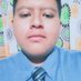 Cristhian Paucar (@cristhianpauca9) Twitter profile photo Cristhian Paucar (@cristhianpauca9) Twitter profile photo