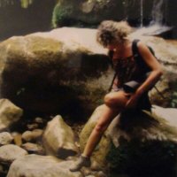 Derimes (@derimes1) 's Twitter Profile