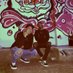 Brian CHAPO🏴☠️ Montes (@379brian) Twitter profile photo Brian CHAPO🏴☠️ Montes (@379brian) Twitter profile photo