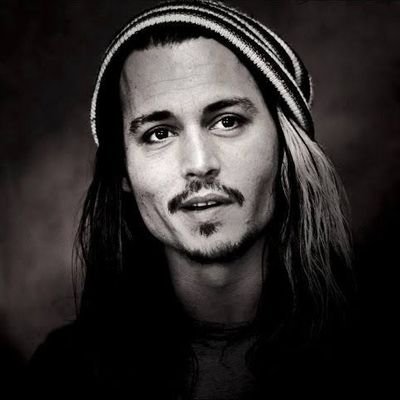 Sureshbuddy3's profile picture. 🤗சொல்லில் உயர்வு தமிழ்ச் சொல்லே 👌