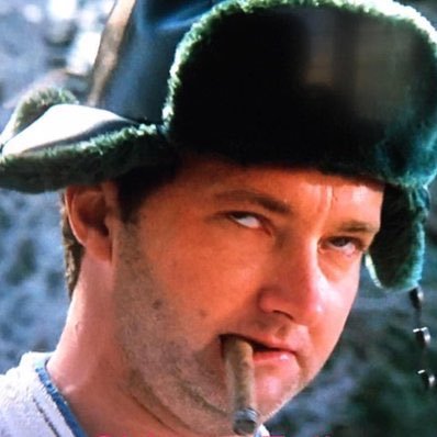 Will_Bruce_2001's profile picture. 