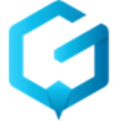 As a company we have extensive experience in conjunction with logistics companies across the UK. GLOKE is the result of it.