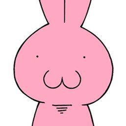 harupoさんのプロフィール画像