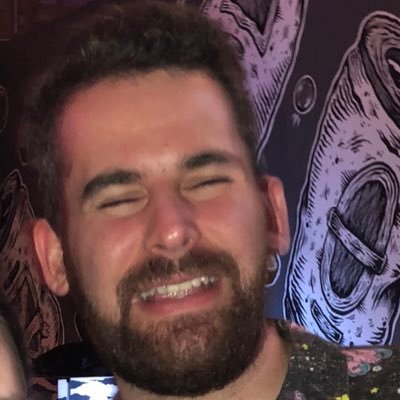 mediocre gambler, malort connoisseur, taco bell fanatic, and original 10 god believer. you can find me spending my days and nights at Wrigley field