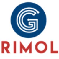 GRIMOLO(@GRIMOLO1) 's Twitter Profile Photo