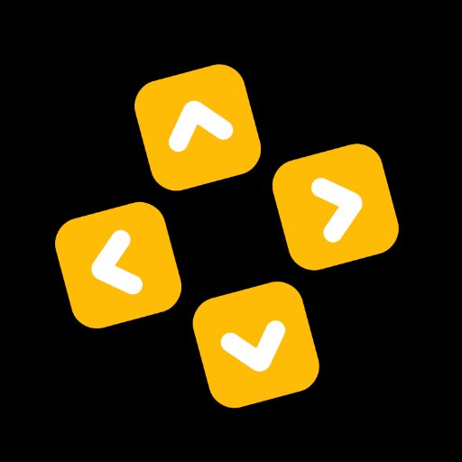 fabrykagierPL's profile picture. Cross platform developer for Facebook (plus other social networks) and mobile (iOS and Android). We specialize in parallel cross-platform  native development.