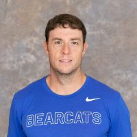 Anthony LePore (@coach_lepore) 's Twitter Profile Photo