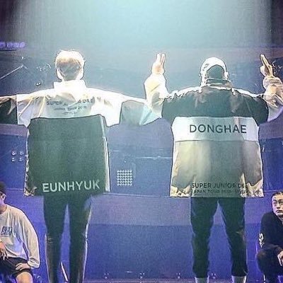 SUPER JUNIOR大好き!!!!ひょくちゃん大好き!!!! SHINeeちゃんは心の癒し。てむちゃんは大天使。𝐗™ ジョンウちゃんとヘチャンは沼。てんちゃんやばい。 sj/shinee/nct/tvxq/snsd/f(x)/ 91line #仮91えるぷ #甘食
