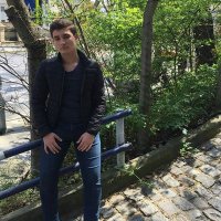 Sinan (@sinankllcc) 's Twitter Profile