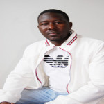 AliArshain's profile picture. السودان في حدقات العيون