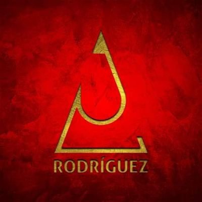 JLRodrguez4's profile picture. 