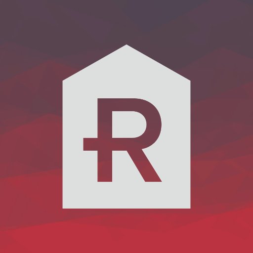 refugechurchtx's profile picture. A refuge for the city of Terrell, Texas. Join us each Sunday at 10am at 2051 Griffith Road. #RefugeForOurCity