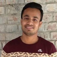 Rabiul (@rabiul06962449) 's Twitter Profile