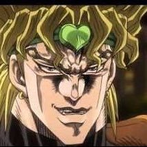 Dio ザ ワールド Kamethiyo0812 Twitter Dio ザ ワールド Kamethiyo0812 Twitter