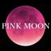 PINKMOON (@pink_moon_1) Twitter profile photo PINKMOON (@pink_moon_1) Twitter profile photo