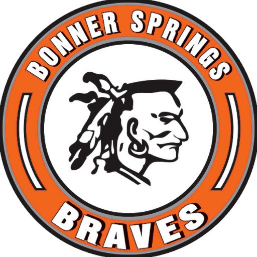 CounselingBSHS's profile picture. News, reminders, and updates from Bonner Springs High School's Counseling Office. It's a great day to be BRAVE!