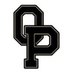 Oak Park Boys Soccer (@opsoccer3) Twitter profile photo Oak Park Boys Soccer (@opsoccer3) Twitter profile photo