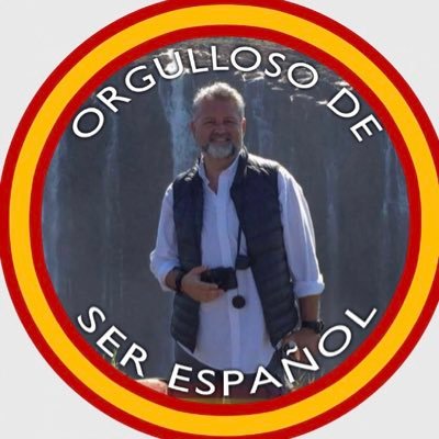 JA130667's profile picture. 