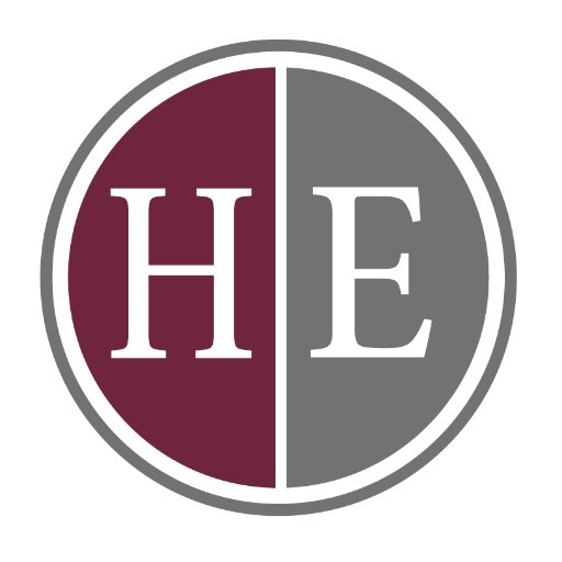 Hancock Estabrook, LLP is one of Upstate New York’s leading law firms, representing clients with an emphasis on personal attention. Attorney Advertising.