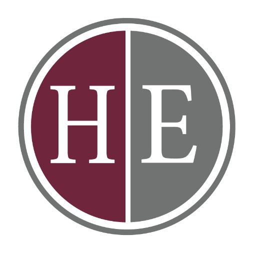 HancockLawLLP Profile Picture