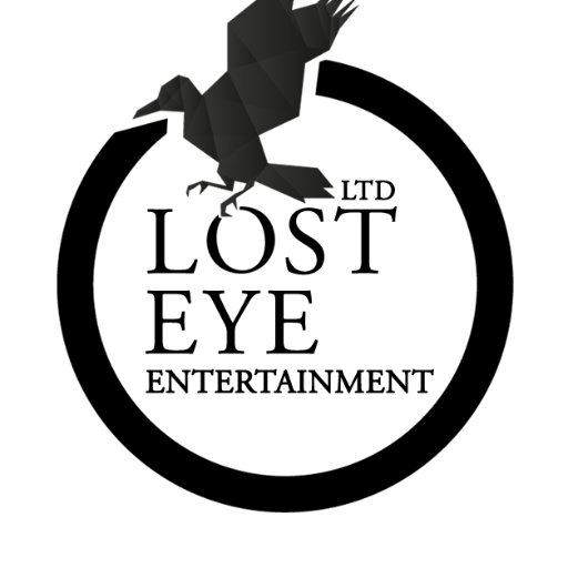 LostEyeFilmsLtd Profile Picture