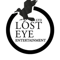 Lost Eye Entertainment Ltd (@losteyefilmsltd) 's Twitter Profile Photo