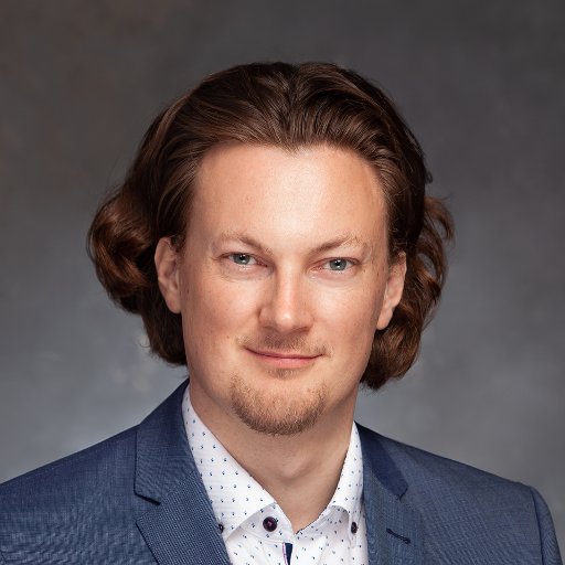 stefanjunk's profile picture. "The only way of discovering the limits of the possible is to venture a little way past them into the impossible.", 
Clarke's law