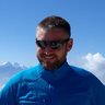 ILIAS_Online's profile picture. Ein inoffizieller ILIAS Twitter-Kanal. ;-)