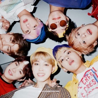 accidentally became a fan account where I could store all the updates I wanna read after. 💜 19.1.2019 💜 Billboard #1 Grammys Nominated artist BTS 아포방포