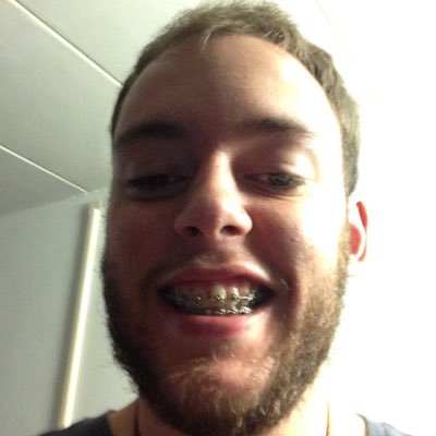 PitcairnSteven's profile picture. 