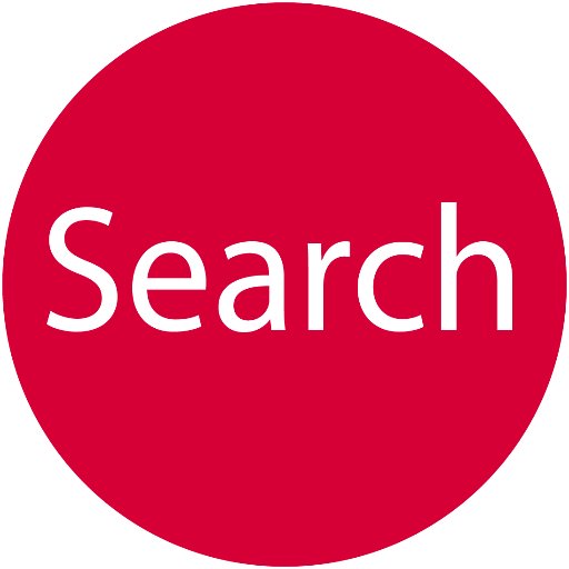 Search Creative Web Design & Digital Marketing SEO Agency ☎️ ☎️ 0800 488 0683 📧 info@search-creative.co.uk https://t.co/vs3ceUAnET